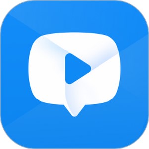 �����Ʒ���ƽ̨