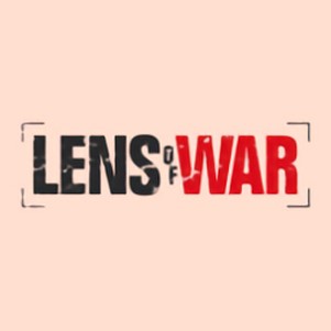 ͷս(Lens of War)