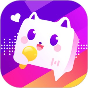 ��Ȥ��������