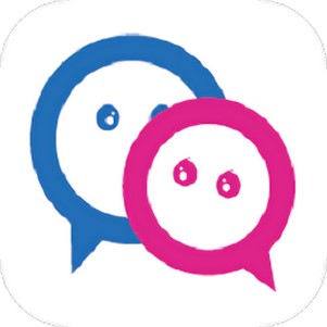 ���Ľ���app