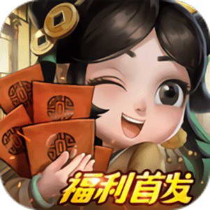 ���Ҵ��ƹ�ŷ�ʰ���Ϸ