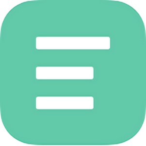 ���ܲ����app