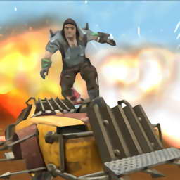 ����ĩ��֮���ֻ�����Ϸ