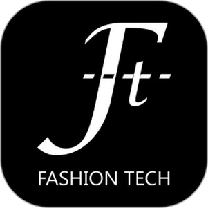 fashiontech