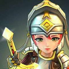 ������ħ�������°�