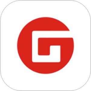 �����̳�ƽ̨