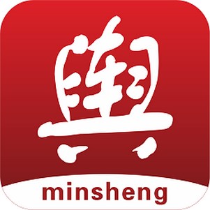 ��������app���°�