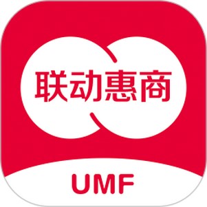 ���������̼Ұ�