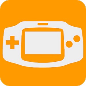 john gbaģ����������(John GBA Lite)