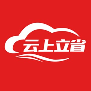 ������ʡ���°�