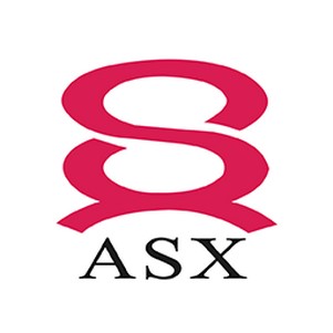 ����ѧƽ̨�ֻ���