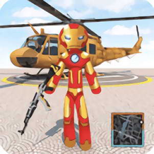 ���Ӣ��֮����������