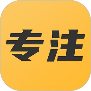 �����ֻ�app