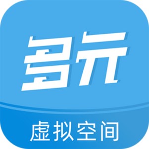 Ԫapp