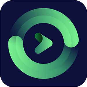 Ԫ����Ӱ��app