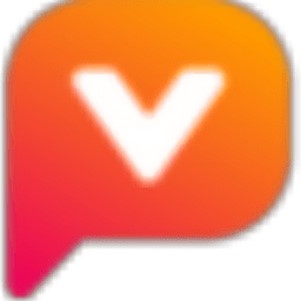 ����voco�ٷ���