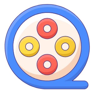 С��Ӱ������