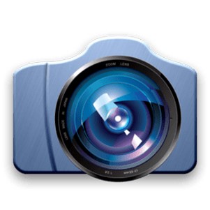 dslrcontroller������Ѱ�