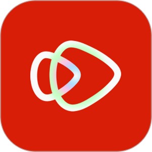 hc��Ƶƴ�Ӻϳ�app