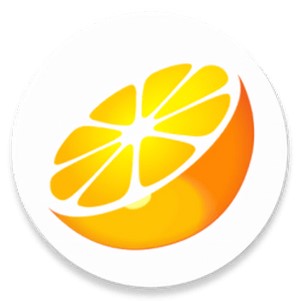 �����vs���մ�ҵ����㵺��Ϸ