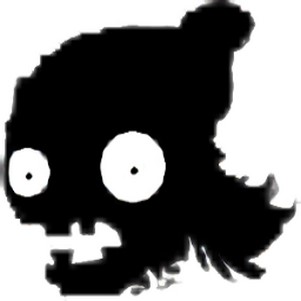 ֲ���ս��ʬ����TV��ǿ���ֻ���