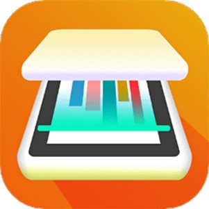 �ļ�ɨ����app