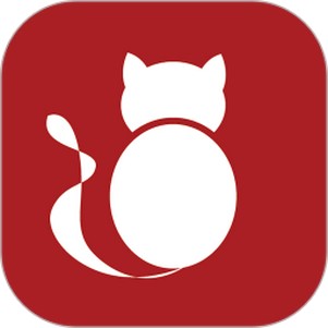 ��èapp���°�