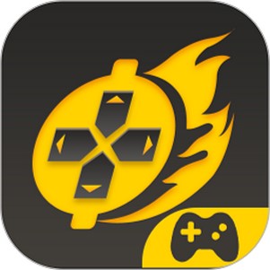 ����ռ�С����ƽ̨