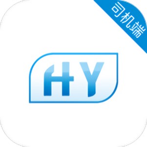 ����˾���û���