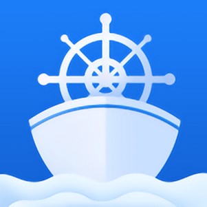 ͨ���ƹܼ�app