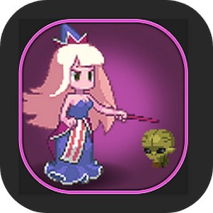 ħ���Թ�����