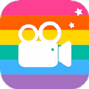 С���ӽ�ٷ���