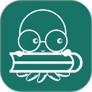 ����ͼ��app