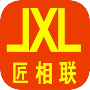 ������ƻ���ֻ���