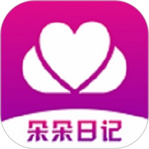 ����ռ��̳�