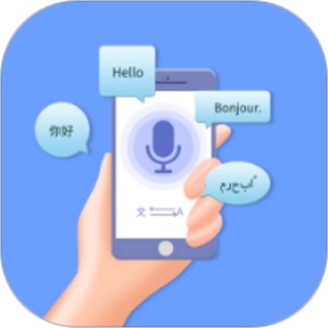 ���շ����ʦ��Ѱ�