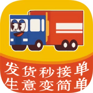 ���ڸ�άӯ�����ֻ���