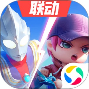 ���ܰ����������������Ϸ