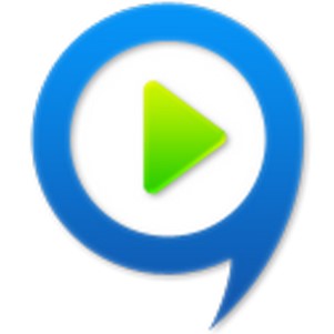 �ŵ��μ��������ٷ���