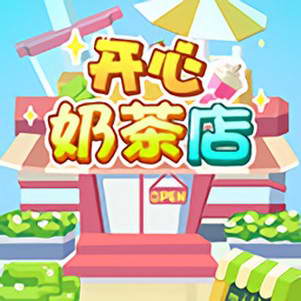 �����̲������