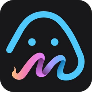 isManga��Ƶת��������