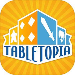 ����ģ������׿��(Tabletopia)