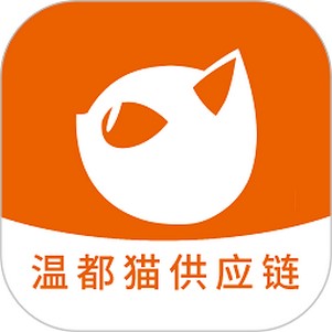 �¶�è��Ӧ��