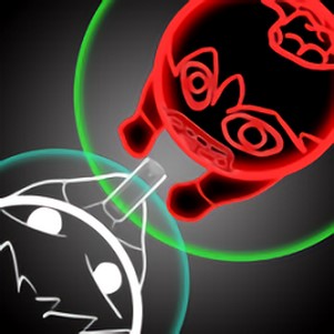 ����֮������