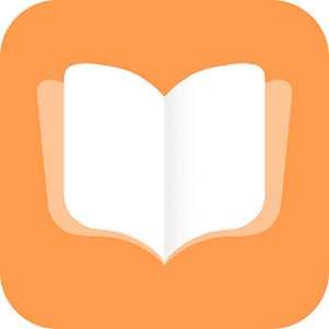 ����ͤ���С˵���°�