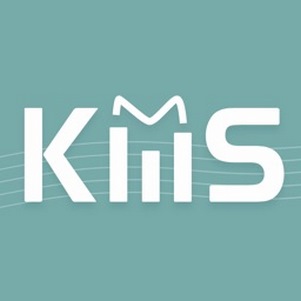kmsר