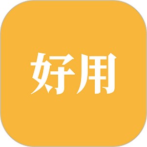 ��ɽ���ùٷ�