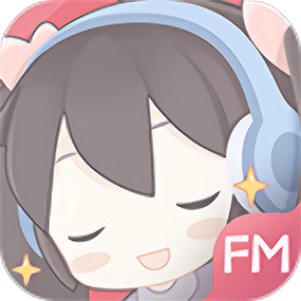 ����fm�㲥������