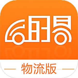 �˵�������