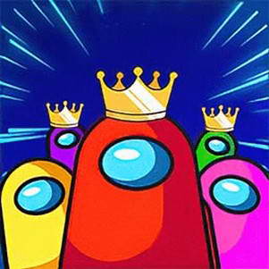 ������������Ϸ